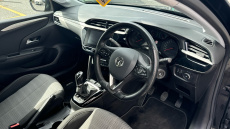 Vauxhall Corsa 1.2 SE Premium 5dr Petrol Hatchback